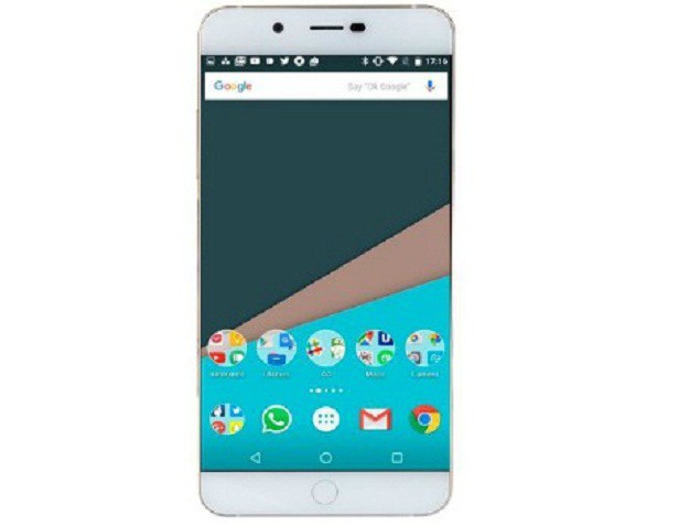 OKWU Yu Fly Price in India